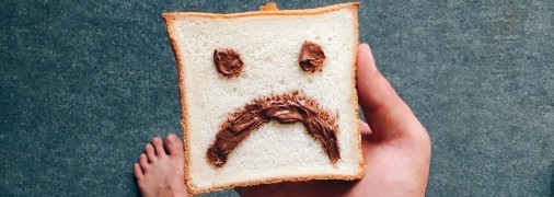 Кто не умеет думать о хорошем