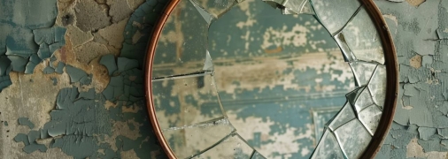 7 років невдач? (фото створене з допомогою ШІ)