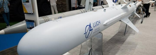 Рада поставила крапку в питанні прибутку оборонних компаній, але Держаудитслужба здаватися не збирається