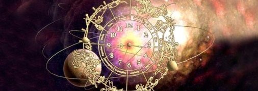 Любовный гороскоп на неделю: все знаки зодиака (29.06. - 05.07.2020)