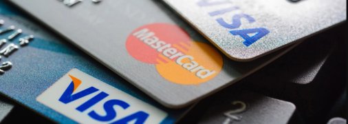 Лимиты на банковские переводы