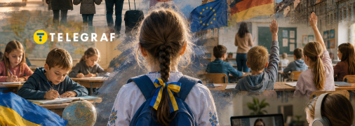 Між двома освітніми системами