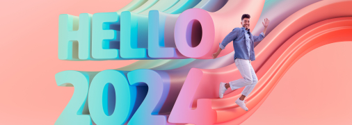 Персиковий пух — головний колір року за версією Інституту кольору