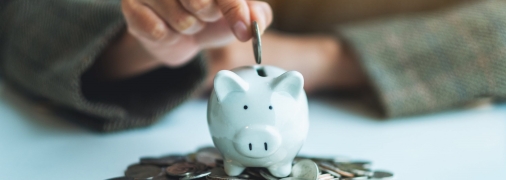 Реформа заработает в 2024 году