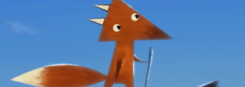 Оскар 2018: претенденты на Лучший короткометражный мультфильм: ВИДЕО