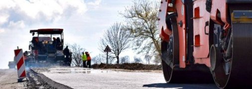 В Україні з'явиться 6 платних автобанів: в Мінінфраструктури озвучили вартість проїзду для водіїв