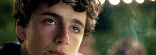 5 ролей, які зробили його зіркою (фото створене з допомогою ШІ)