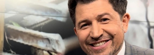 Шоумен Джеджула