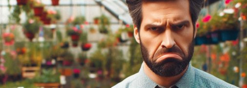 Такие фамилии давали настоящим плаксам: проверьте, есть ли у вас такие знакомые