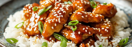 Ця страва стане вашою улюбленою (зображення створено за допомогою ШІ)