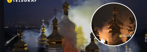Наслідки атаки