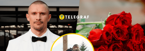 Холостяк 2025 сьомий випуск