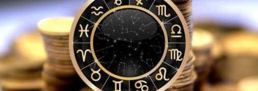 Гороскоп для Близнецов, Скорпионов и Водолеев