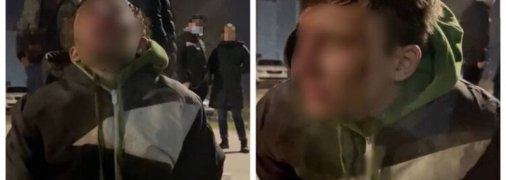 Выпивали, были скандалы: соседи рассказали о семье, зарезанной подростком в Киеве