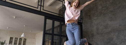 Гороскоп для Водолія обіцяє велику удачу