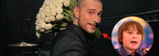 Нікіта Кісельов