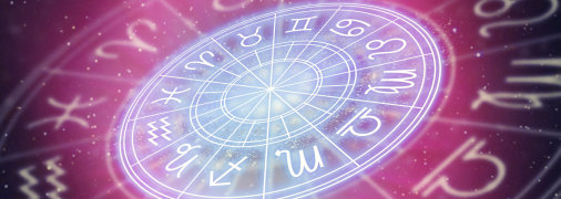 Астрологічний прогноз на листопад обіцяє захопливий місяць