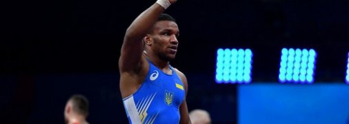 Поліція взялася за расистський скандал з Беленюком: що відомо