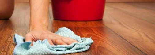 Приметы и суеверия про одежду