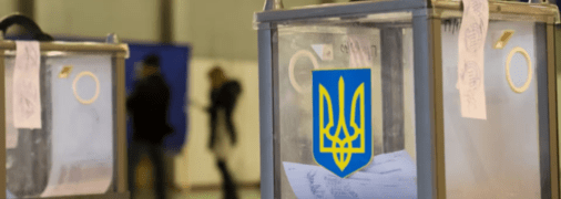 "Выборы во время войны разорвут страну изнутри", — политикум и активисты отреагировали на заявление Михаила Федорова
