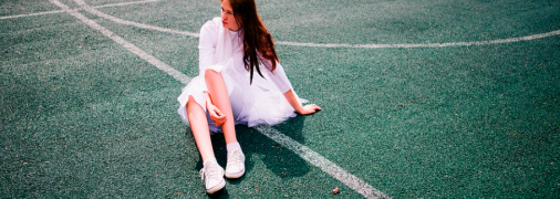 Рассказываем про значение имени Римма и когда у неё День ангела