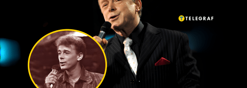 Николай Гнатюк