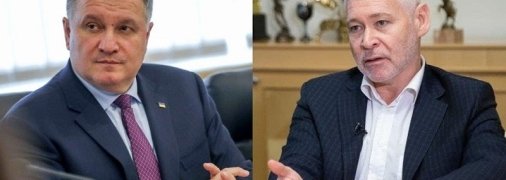 Три больших слона: кто будет "рулить" Харьковом после смерти Кернеса и когда ждать выборов