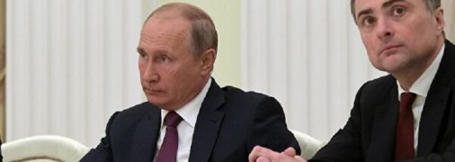 В России создают партию из бывших боевиков "ДНР"-"ЛНР": зачем это Кремлю и чем грозит Украине