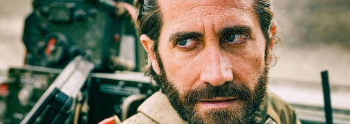 Можливо, новий фільм дозволить Джеку Джідлленхолу повернути колишню славу