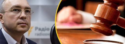 Александр Лиев