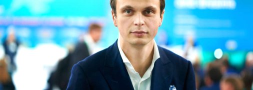 Риск, что Зеленский повторит ошибку Порошенко, все еще высок — политолог