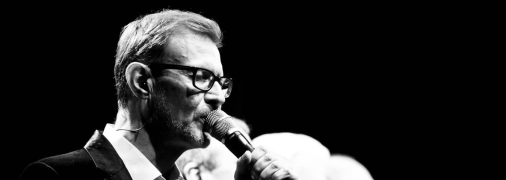 Богдан Богач помер на 51-му році життя