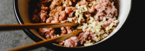 Деякі інгредієнти краще оминати, бо виправити помилку часом неможливо