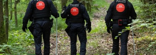 Шукали дівчинку з 3 червня