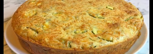 Очень вкусный, сочный