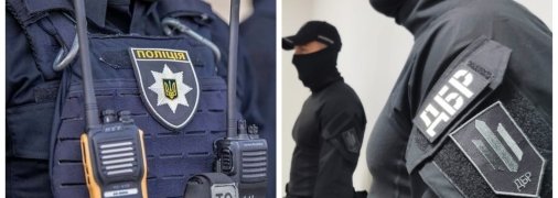 Чоловік перед суїцидом поводив себе неадекватно