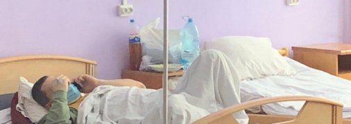 Умер в свой день рождения: поход к стоматологу закончился для винничанина трагедией