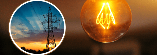 Коллаж "Телеграфа"