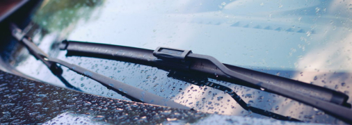 Як самостійно відновити автомобільні склоочисники: ефективні поради водіям