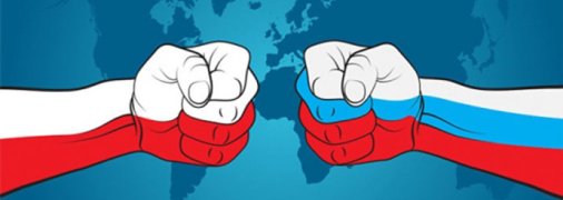 Поляки могут вступить в войну с россией в трех случаях