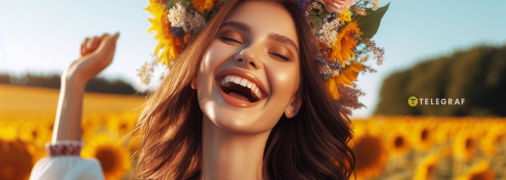 Неделя будет хорошей для Близнецов, Львов, Весов, Скорпионов и Стрельцов