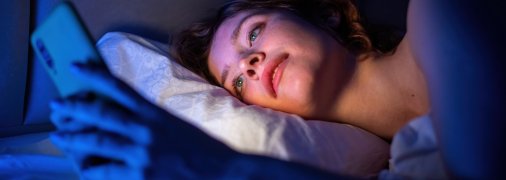 Українські позиції посилилися в рейтингу