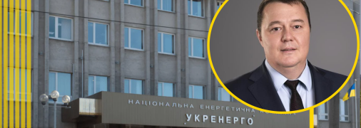 Алексей Брехт