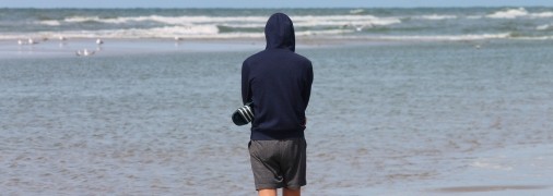 Зазирніть в глибини свого "Я"