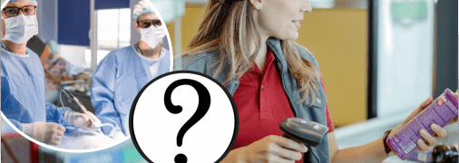 Де в Україні не вистачає робочих рук