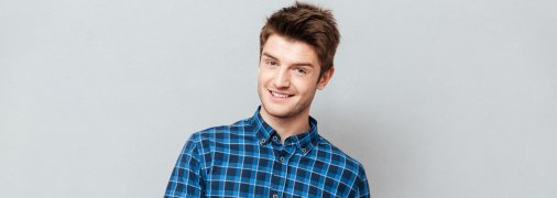 Советы по финансовой грамотности