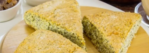 Пирог получится нежнейшим