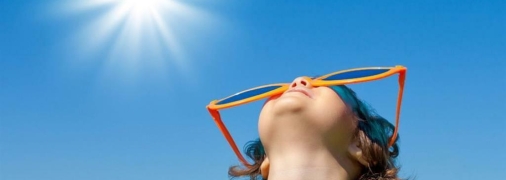 Опять +35: синоптики предупредили о возвращении адской жары