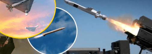 Що відомо про атаку по Україні 9 липня