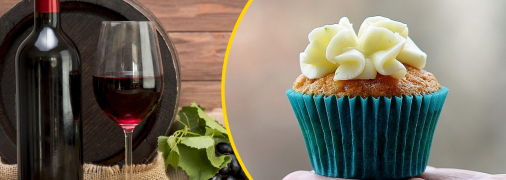 В магазине Киева продаются продуктовые товары по завышенным ценам